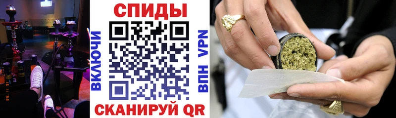 Бутират BDO 33%  Бодайбо 