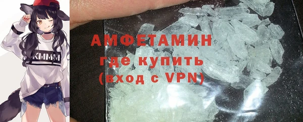 крисы Алексин